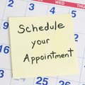 EXISTING CLIENT INTAKE RE-BOOKING APPOINTMENT - conveyorskincare.com