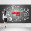 ⭐Business Coaching Program - conveyorskincare.com