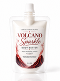 Volcano Sparkle Body Butter