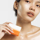 AiryAura Cocoa Butter Beauty Bar - conveyorskincare.com
