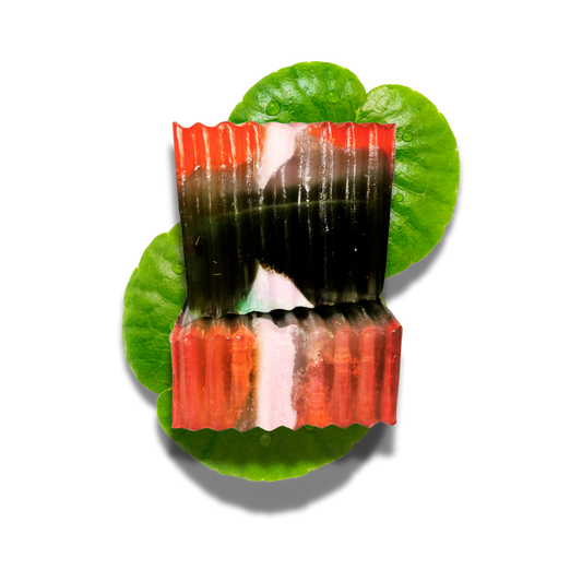 Aloe Vera Soap 3 bars