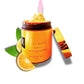 CLAY MASK Turmeric 2 FOR $20.00