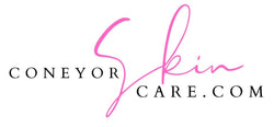 conveyorskincare.com