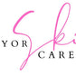 Web Design logo - conveyorskincare.com