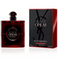 Black Opium Eau De Parfum over Red Spray, 3 Oz.