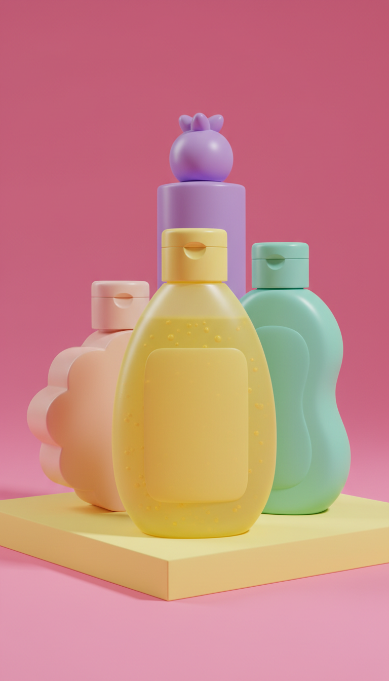 Example product