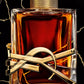 Libre Le Parfum Spray, 3 Oz.