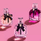 Mon Paris Intensã©Ment Eau De Parfum Fragrance Spray, 3.04-Oz.