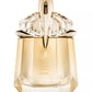 ALIEN GODDESS Eau De Parfum Spray, 3-Oz.