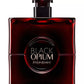 Black Opium Eau De Parfum over Red Spray, 3 Oz.
