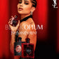 Black Opium Eau De Parfum over Red Spray, 3 Oz.