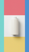 Example product