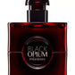 Black Opium Eau De Parfum over Red Spray, 3 Oz.
