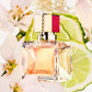 Voce Viva Eau De Parfum Spray, 3.4-Oz.