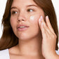 Jumbo Dramatically Different Moisturizing Face Lotion+, 6.7 Oz.