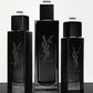 MYSLF Eau De Parfum Spray, 3.4 Oz.