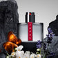 Luna Rossa Carbon Eau De Toilette Spray, 5.1 Oz.