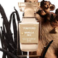Vanilla Sex Eau De Parfum, 1.7 Oz.