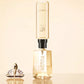 ALIEN GODDESS Eau De Parfum Spray, 3-Oz.