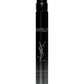 MYSLF Eau De Parfum Spray, 3.4 Oz.