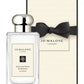 English Pear & Freesia Cologne, 3.4-Oz.