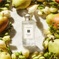English Pear & Freesia Cologne, 3.4-Oz.