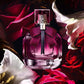 Mon Paris Intensã©Ment Eau De Parfum Fragrance Spray, 3.04-Oz.
