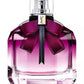Mon Paris Intensã©Ment Eau De Parfum Fragrance Spray, 3.04-Oz.