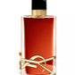 Libre Le Parfum Spray, 3 Oz.