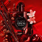 Black Opium Eau De Parfum over Red Spray, 3 Oz.