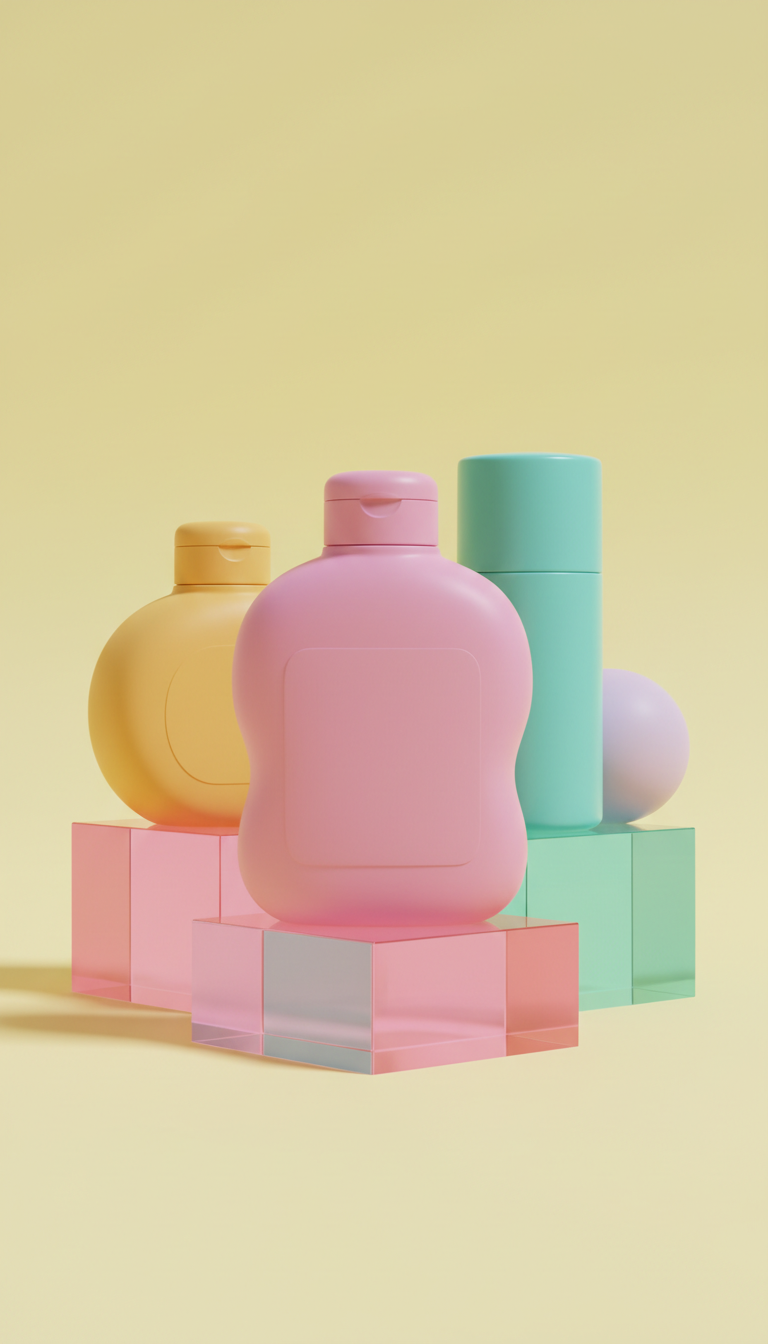 Example product
