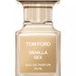 Vanilla Sex Eau De Parfum, 1.7 Oz.