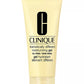Dramatically Different Moisturizing Gel Travel Size, 0.5 Oz.