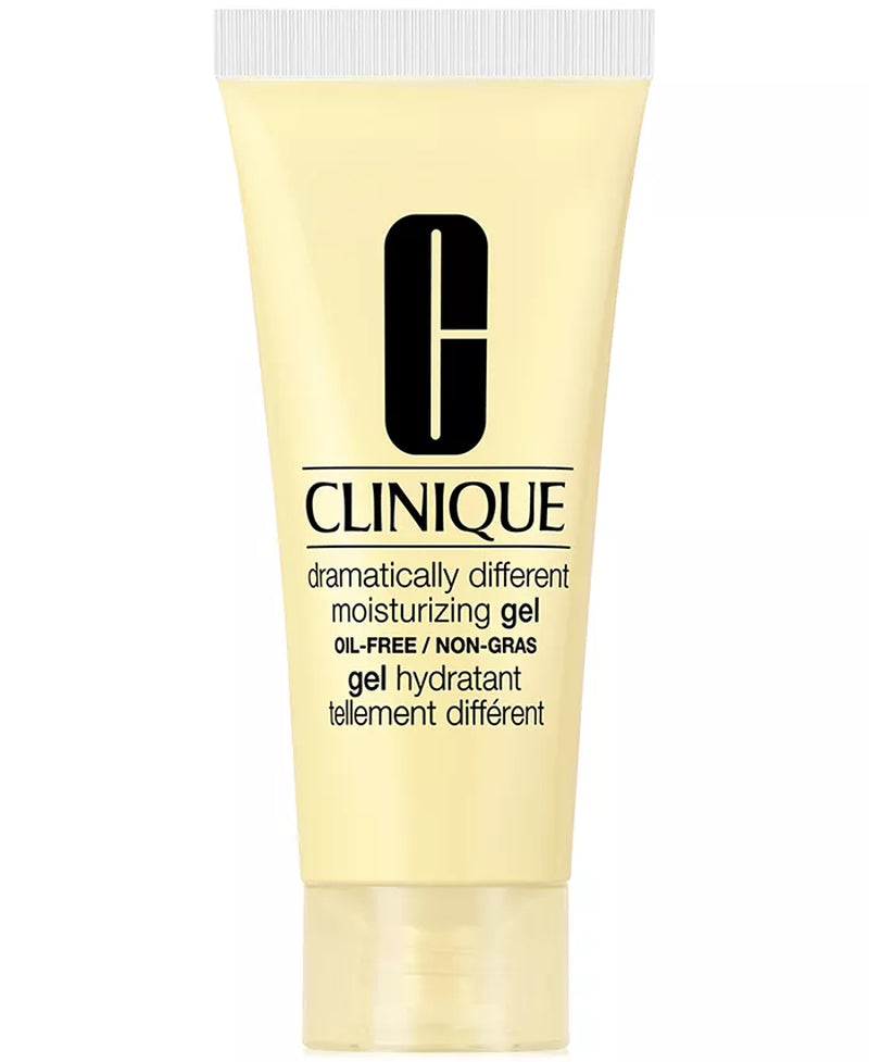 Dramatically Different Moisturizing Gel Travel Size, 0.5 Oz.