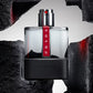 Luna Rossa Carbon Eau De Toilette Spray, 5.1 Oz.