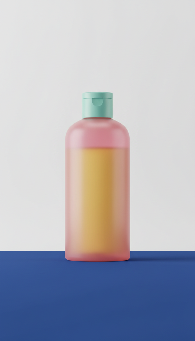 Example product
