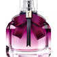 Mon Paris Intensã©Ment Eau De Parfum Fragrance Spray, 3.04-Oz.