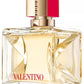 Voce Viva Eau De Parfum Spray, 3.4-Oz.