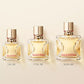 Voce Viva Eau De Parfum Spray, 3.4-Oz.