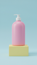 Example product