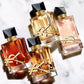 Libre Le Parfum Spray, 3 Oz.