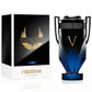 Men'S Invictus Victory Elixir Parfum Intense Spray, 6.8 Oz., Created for Macy'S