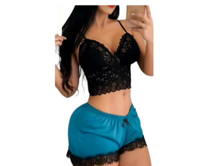 Two piece, lingerie - conveyorskincare.com