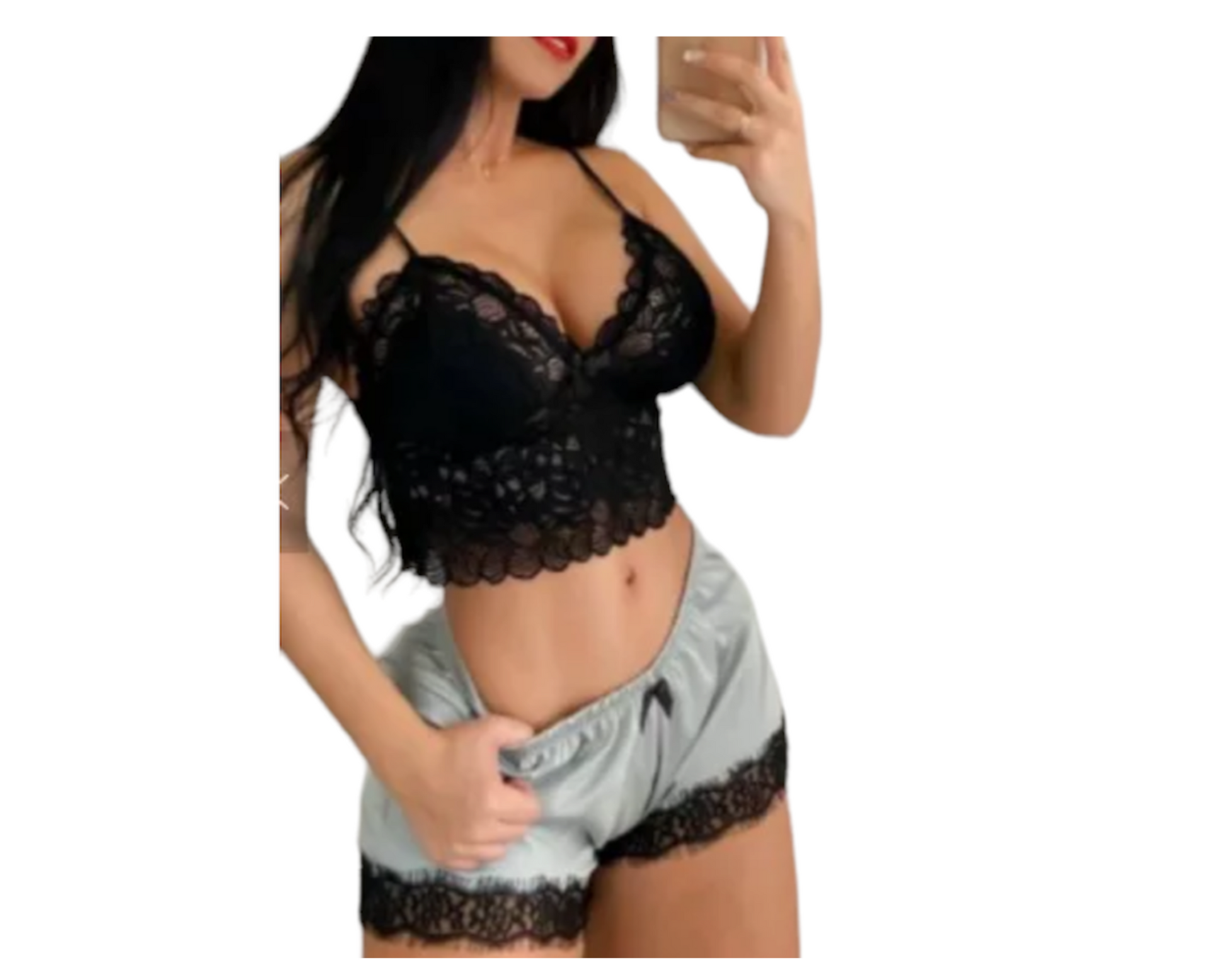 Two piece, lingerie - conveyorskincare.com