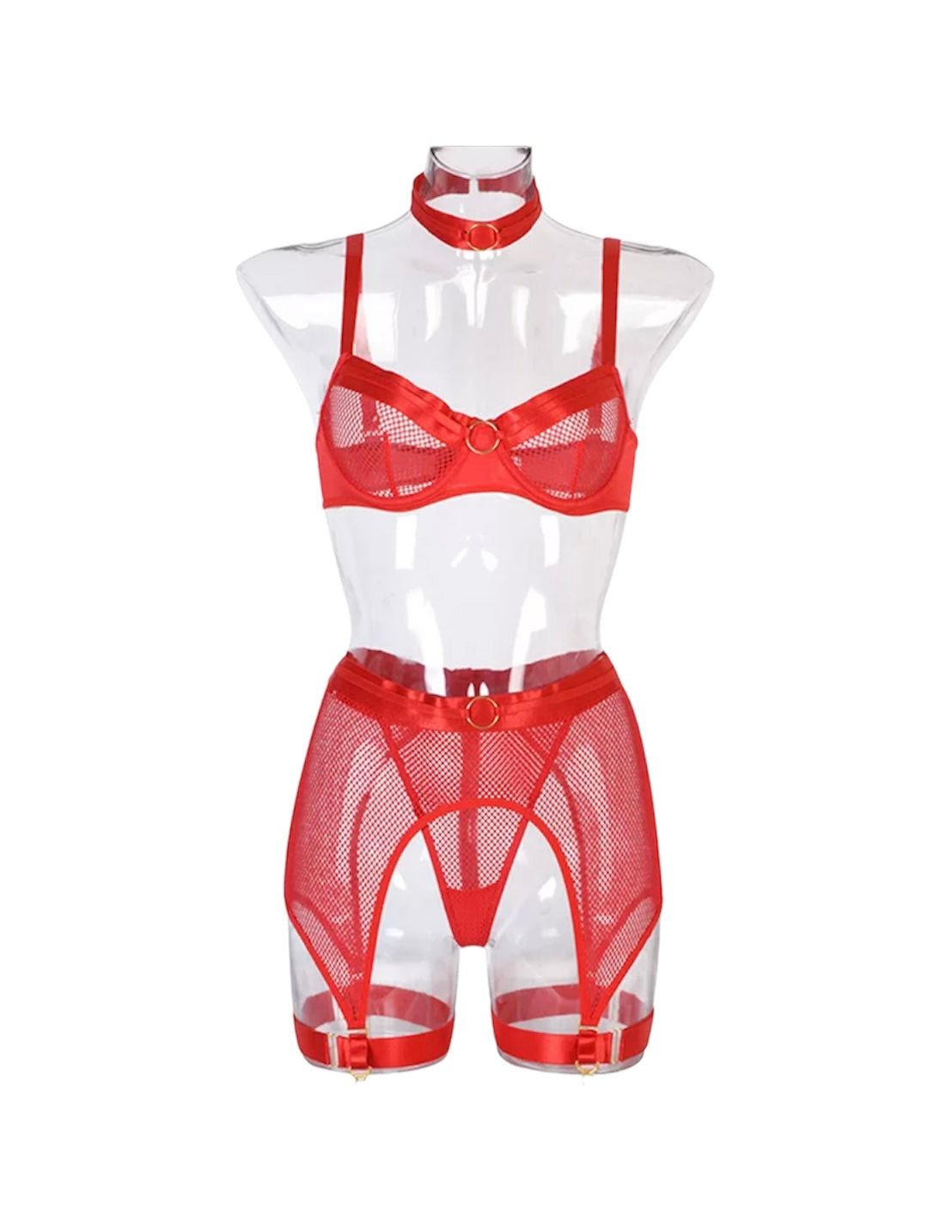 sexy lingerie set - conveyorskincare.com