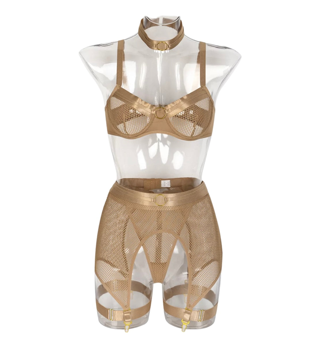 sexy lingerie set - conveyorskincare.com